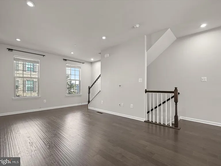 3018 Frayser Farm Rd — Photo 8