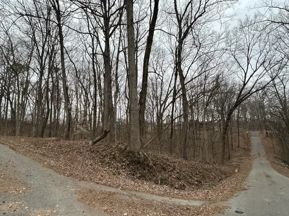 110 Scenic Dr, Russellville, AL 35653