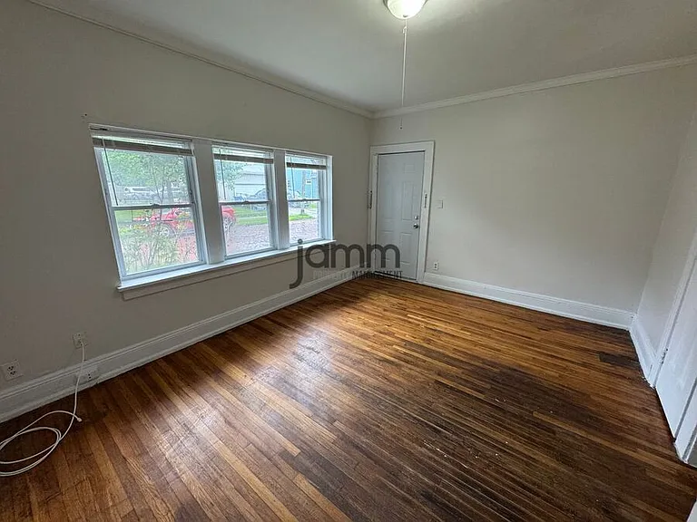 3438 Bosworth Rd #7 — Photo 10