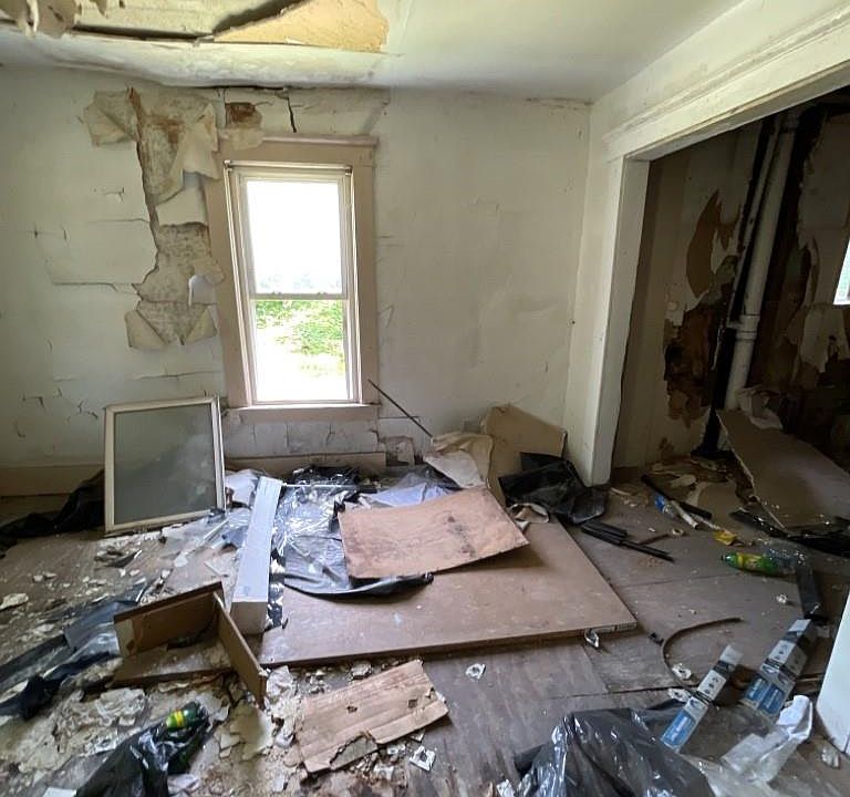 2nd image of 107 Sturtevant St