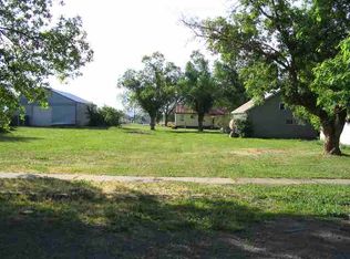 N 1st St, Cambridge, ID 83610