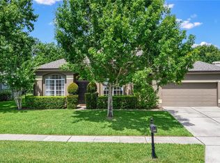 768 Patriots Point Dr, Ocoee, FL 34761