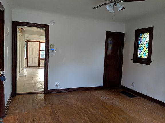 5th image of 8905 Huiskamp Ave