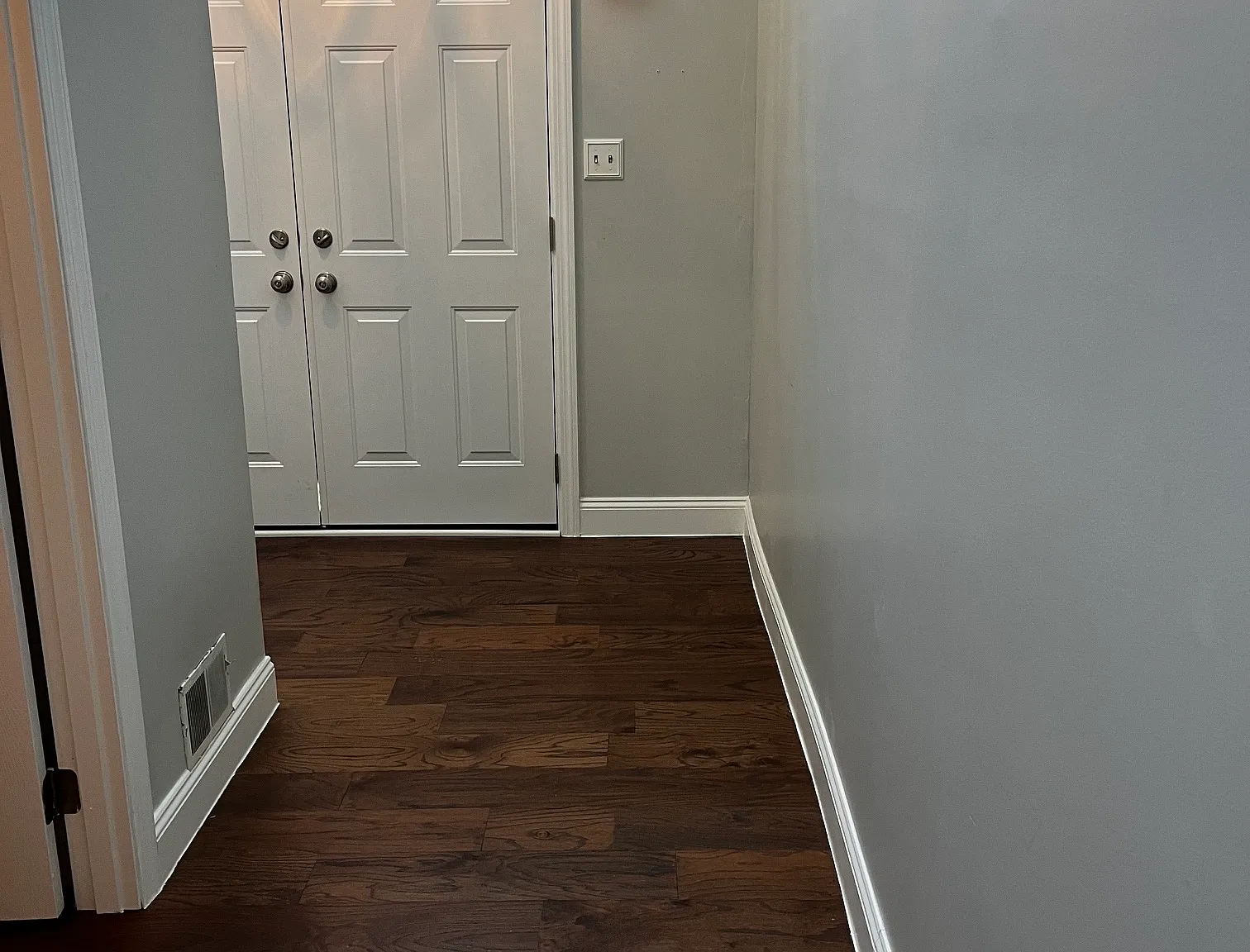 2 bed, 1.5 bath, 1288 sqft, $1,850 — Photo 2