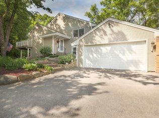 8873 Basswood Rd, Eden Prairie, MN 55344