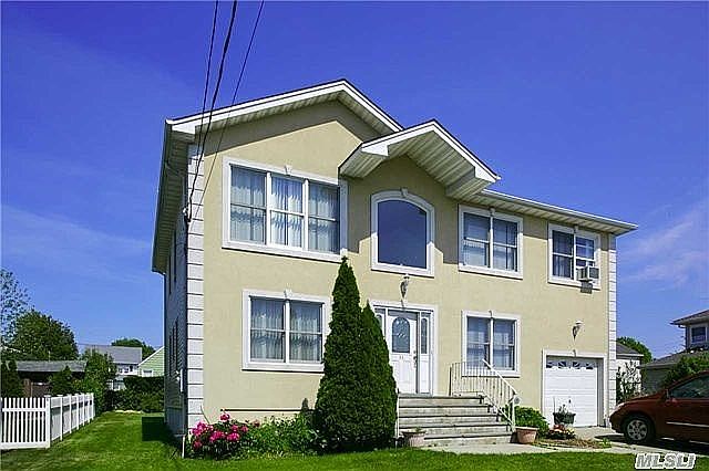 1st image of 36 2nd Ave
