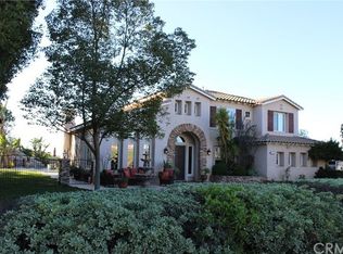 18857 Ravenhurst Way, Riverside, CA 92504