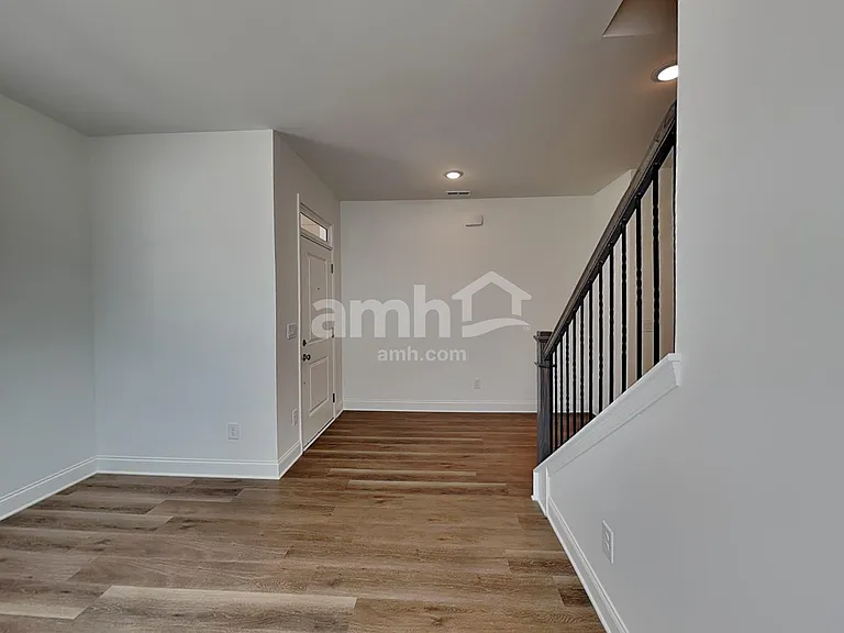 161 Sapling Way — Photo 7