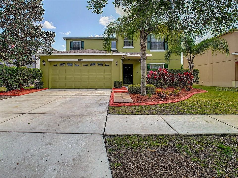 1st image of 30842 Sonnet Glen Dr