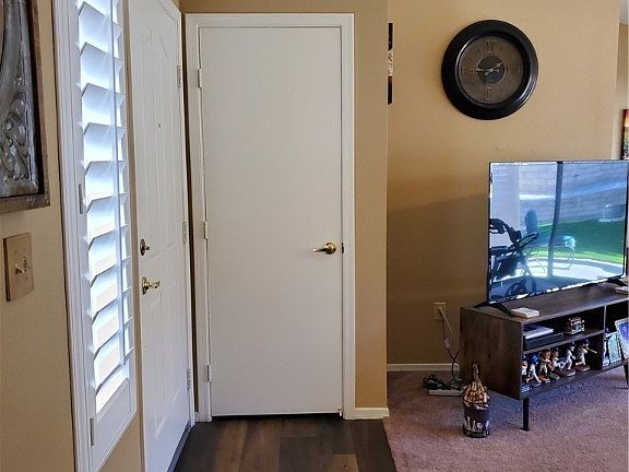 5th image of 2629 Highvale Dr