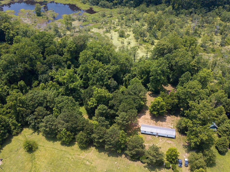 1st image of 4020 Highsmith Rd #11
