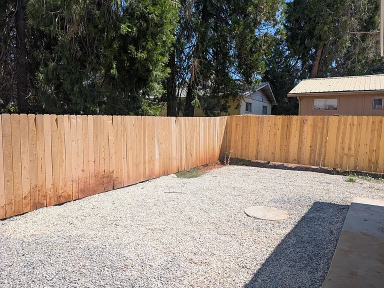 4101 Whiting Way — Photo 3