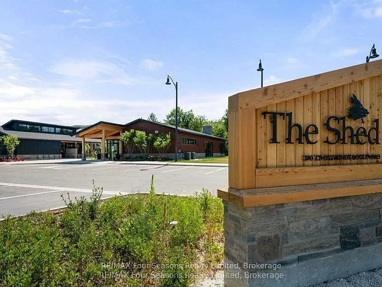309 Yellow Birch Cres — Photo 29
