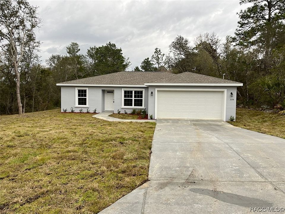 1st image of 3109 W Bedford Ln