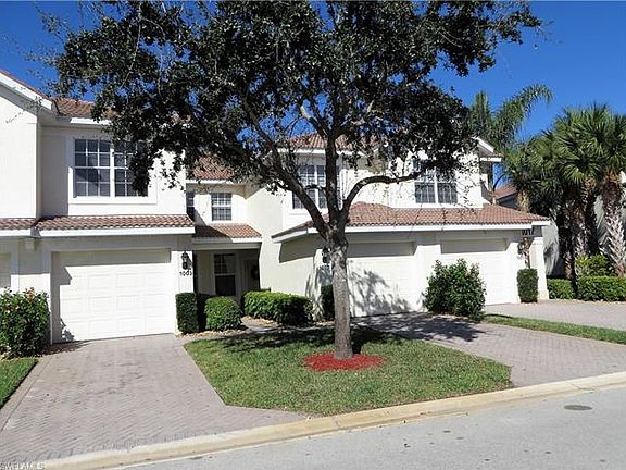 2nd image of 11017 Mill Creek Way APT 1002
