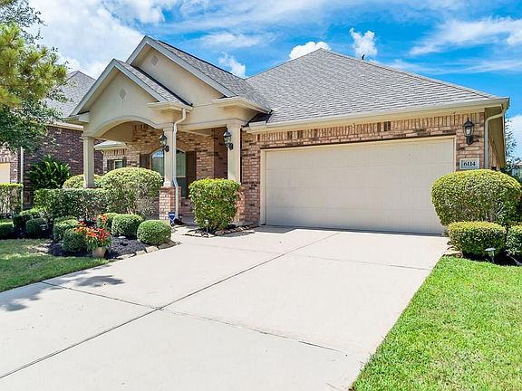3rd image of 6114 Brookmall Dr