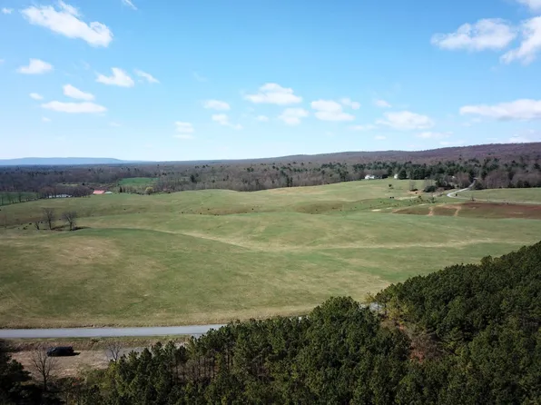 170 Longhorn Rd, Huntingdon, PA 16652