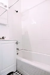 Rented by GPA Realty