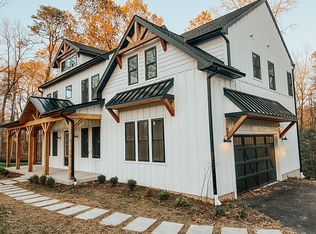 435 Ski Ln, Millersville, MD 21108