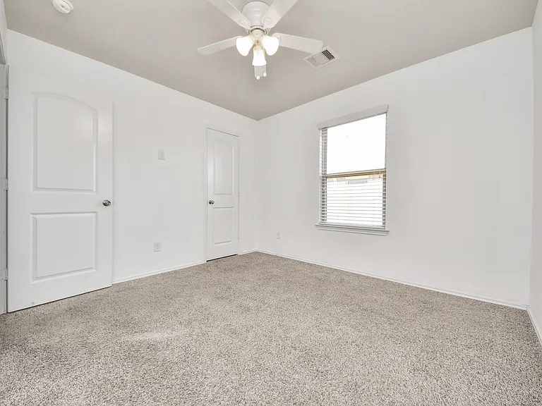 20939 Wedgewood Chase Way — Photo 31