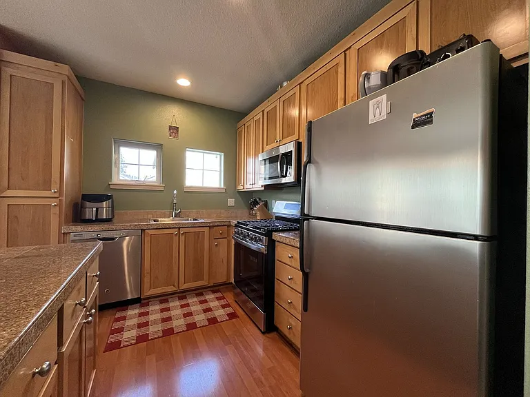 22858 SW Forest Creek Dr #203 — Photo 10