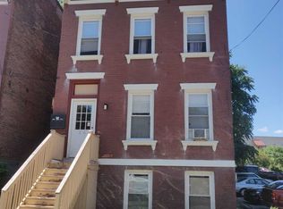 36 Conklin St, Poughkeepsie, NY 12601
