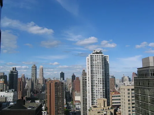 Rented by Corcoran | media 48