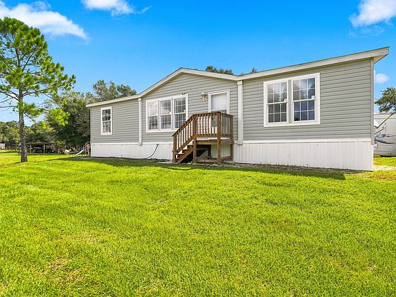2nd image of 20967 NW 250TH Street