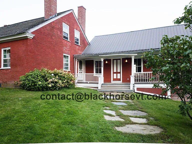 1009 Saddada Rd — Photo 2