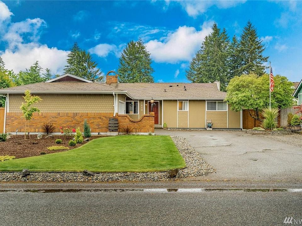 1st image of 7410 91st Ave SW
