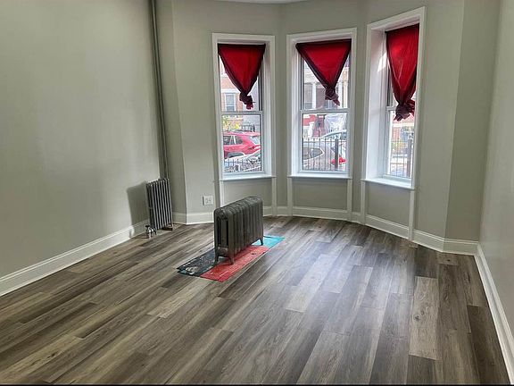 2nd image of 2311 Newkirk Ave #1