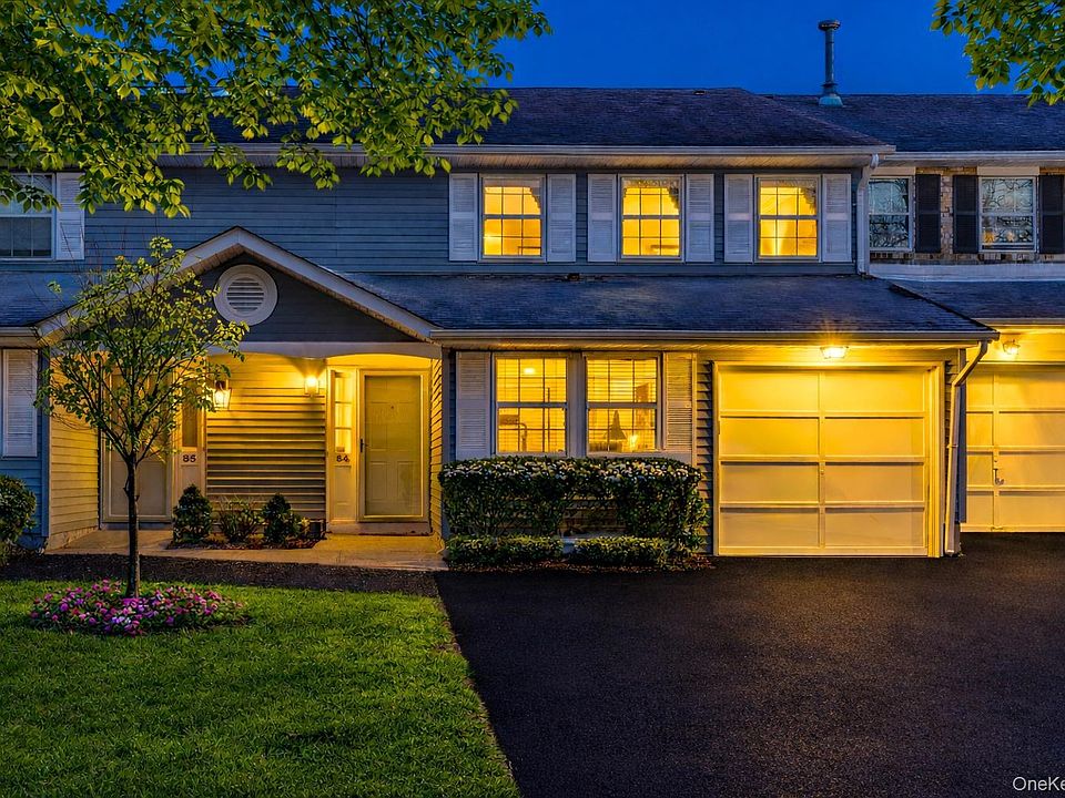 1st image of 84 Aspen Drive W