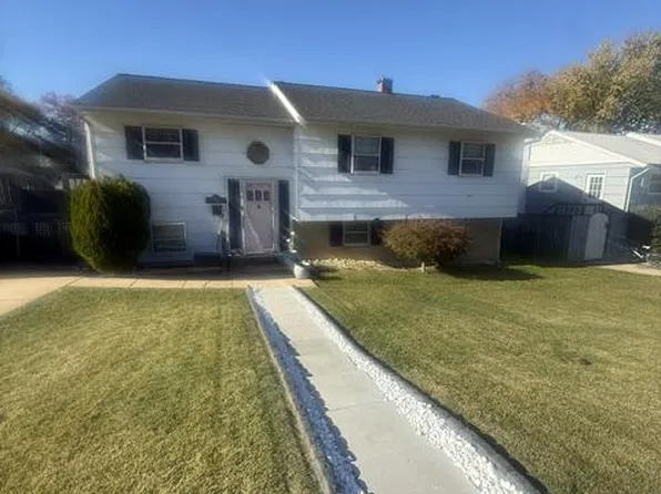 308 Stonecastle Ave, Reisterstown, MD 21136
