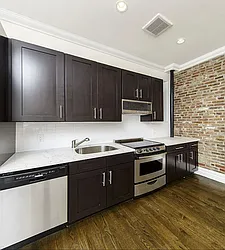 Rented by Avenues Real Estate