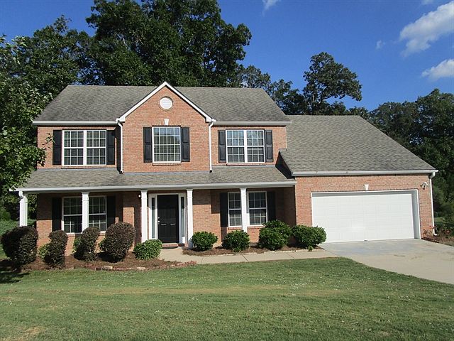 1st image of 1307 River Club Dr NE
