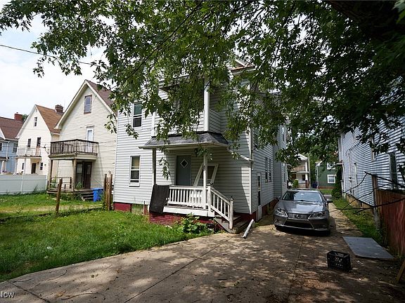 4th image of 3921 Memphis Ave