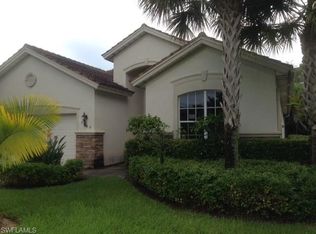7860 Founders Cir, Naples, FL 34104