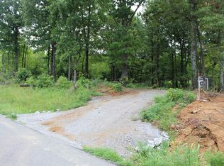 0 Elkhorn Tavern Rd LOT 22, Eddyville, KY 42038