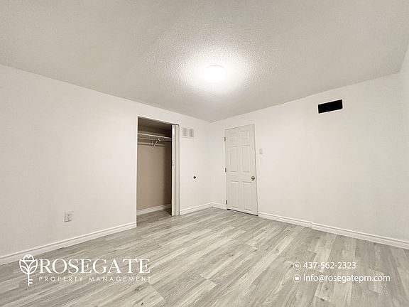 5th image of 841 Garth St #2