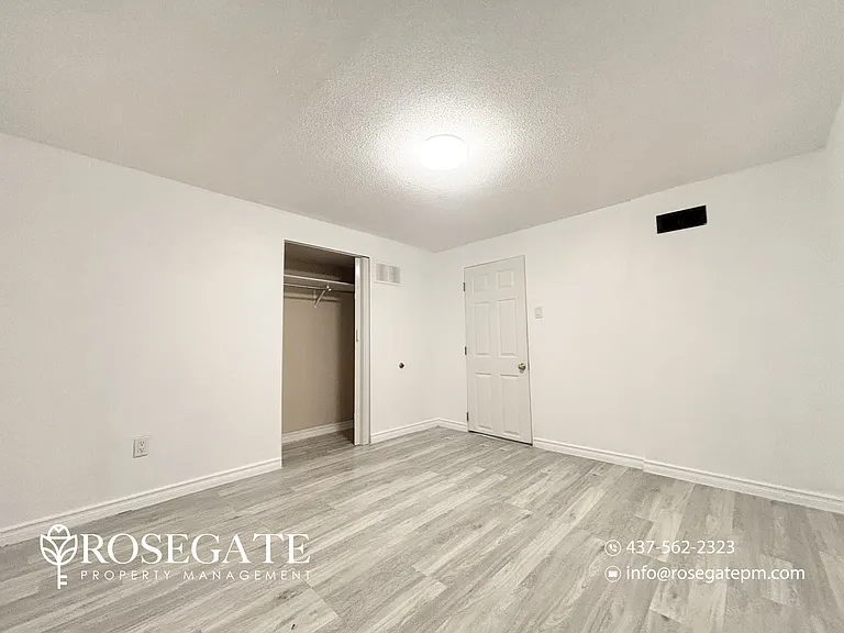 841 Garth St #2 — Photo 5