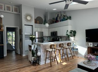 23 Hawthorne Ct NE, Washington, DC 20017