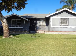 8615 Colorado Ave, Riverside, CA 92504