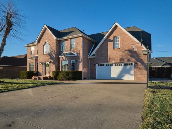 20 Township Road 1534, Proctorville, OH 45669