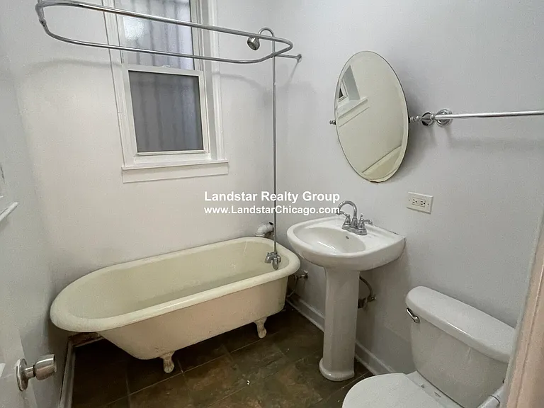 4866 N Magnolia Ave #101 — Photo 4