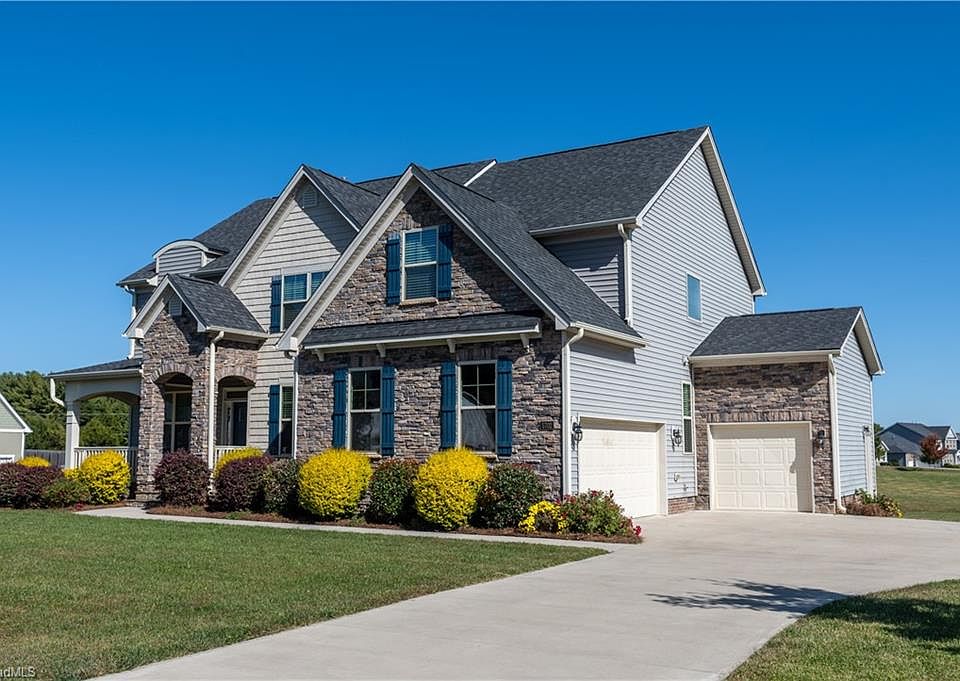 1st image of 5702 Ashcroft Park Dr