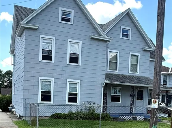 32 Walnut St, Auburn, NY 13021