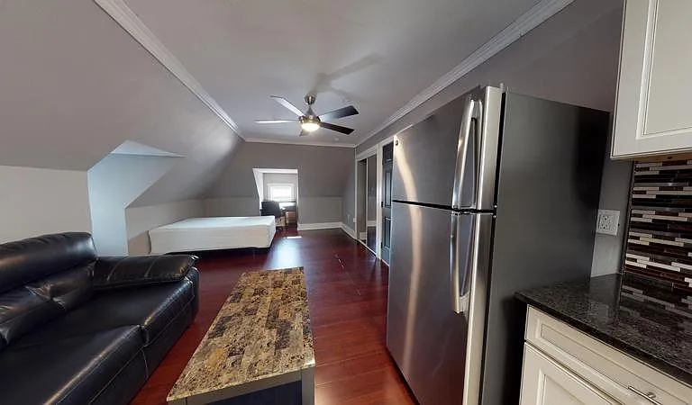 315 S Beech St #10 — Photo 5