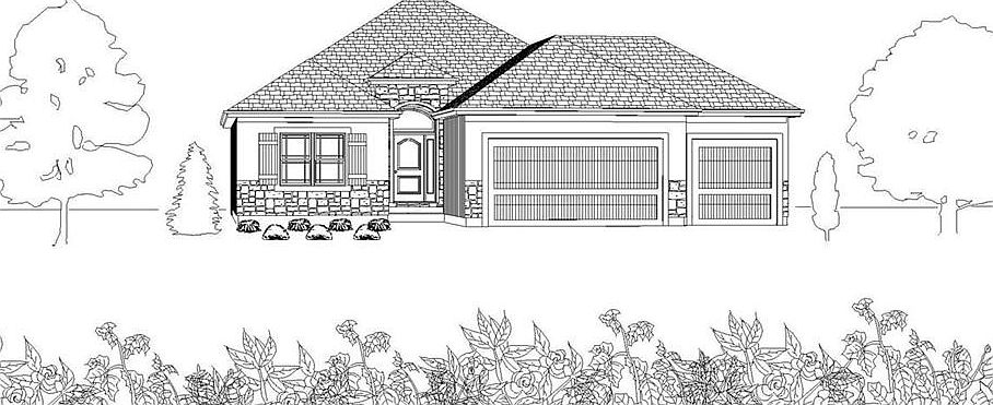 1st image of 1504 SW Cross Creek Ct