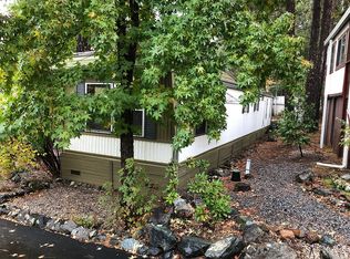 389 Madrone Way, Grass Valley, CA 95945