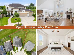 6639 Brady Springs Ln, Sugar Land, TX 77479